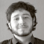 Alexis Mariolle