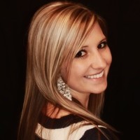 Jessica Sperry
