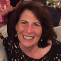 Gloria Campion