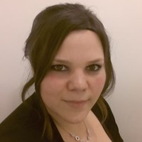 Sandra Mayer