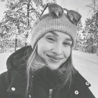 Roosa Kantoluoto