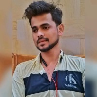 Samyak Bhasarkar
