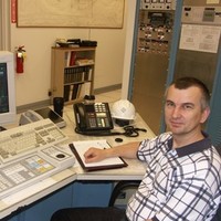 Sergei Kuznetsov, P.E.