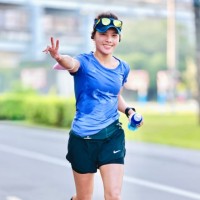 Maggie Lau