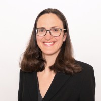 Dr. Simone Jacobs