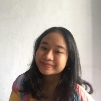 Azzati Anindhita Ramadhanty