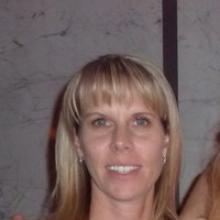 Lisa Ballantyne