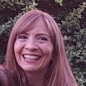 Carina Chalabe
