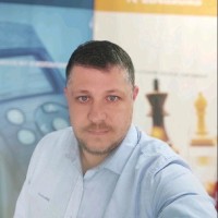 Daniel Colombo