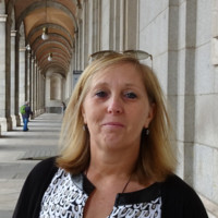Ilse Schepens