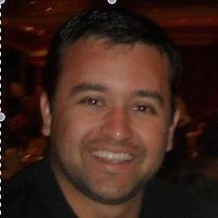 Jesus Ibarra