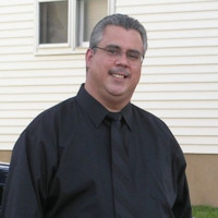 Arnaldo Rodriguez