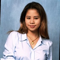 Jovelyn Elaine Alcontin