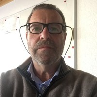 Philippe Valette