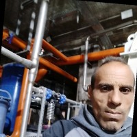Walid Ben Slama