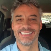 Fernando Zimmermann