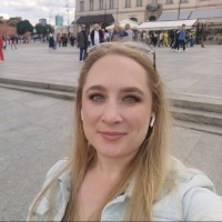 Helen Wellard