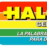 Halogen Burak