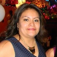 Lori Munoz
