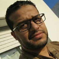 othmane bahhou