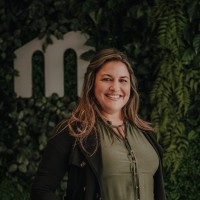 Elizabeta Rojas Santiesteban