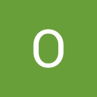 OLGA RIVERA-RODRIGUEZ