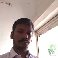 Palaniyappan Somasundaram