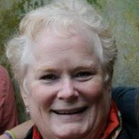 Debbie Reid