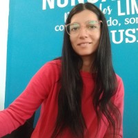 Mariana Magallanes