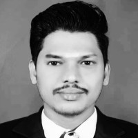 Navin Kumar