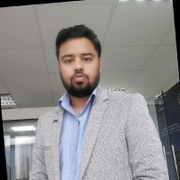 Pankaj Bajpai