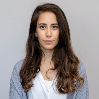 Irit Zand