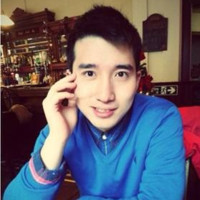 王玉龙