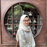 Citra Puspita Devi