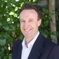 Peter Stone