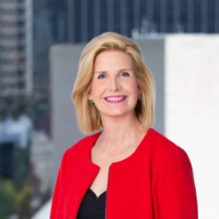 Katherine Staton