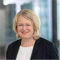 Sabine Pfeiffer