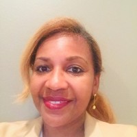 Kim Durham