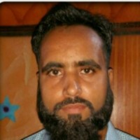 Muhammad Saleem