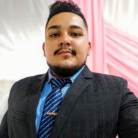 Adriano Gonçalves