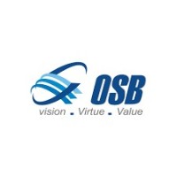 OSB Group