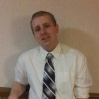 Damian Robidoux