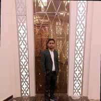 Gulam Nabi
