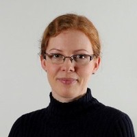 Saara Keränen