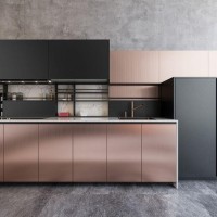 Atlas Kitchen
