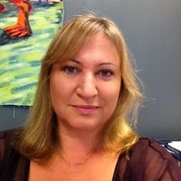 Tracey T.