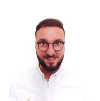 Kévin Beauchamp