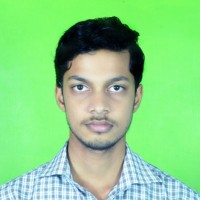 DEBI PRASAD SAHOO