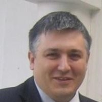 Sinisa Jovancic