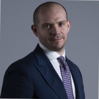 Mario Capuano